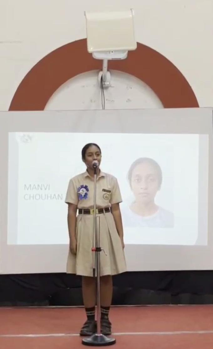 public/images/news/327WhatsApp Image 2026-04-24 at 8.03.33 AM.jpeg